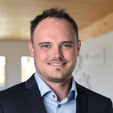 as immobilien ¦ Team