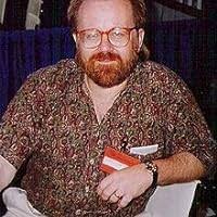 Superman & Batman: Generations, An Imaginary Tale by John Byrne