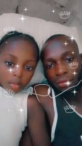 Si te mwen tap fem team sou paj sa wi paske lè gen yon bwas tonbe nou ta  depachal nan baz loll guys fok nou jwe nou paka kite stress touye nou