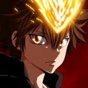 How to get started and how do i become demon or demon slayer? Patched Demon Slayer Burning Ashes