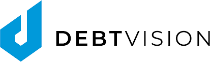 Schau dir jetzt das bank angebot im prospekt die machen's einfach von alphatecc. Mitglieder Kreditplattformen