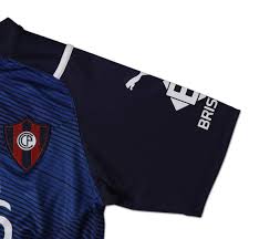 Surrounded by expectations, the round of 16 round of play between fluminense and cerro porteño (par) takes. Cerro Porteno 2021 Gk 2 Kit
