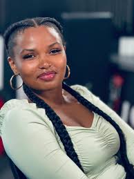 Sandra Cope (@Sandra_Cope40)