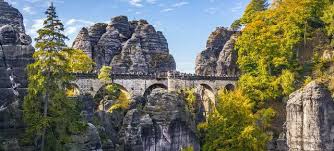 Доломитовые альпы австрия шале природа 1920х1080 швейцария швейцария лес kulum швейцария горы лес озеро швейцария озеро блуа швейцария природа швейцарии. Saksonskaya Shvejcariya Nacionalnyj Park Okolo Drezdena Tak Udobno Traveltu Ru