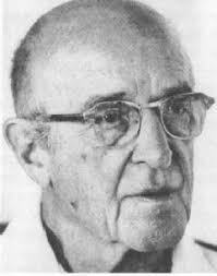 Carl Rogers