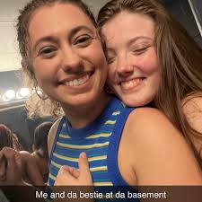 Emma Neely (@eemanelly) • Instagram photos and videos