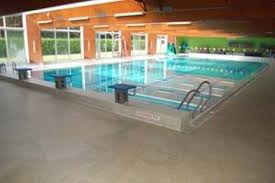 Pin Di Conception De Piscine Pool Ideas