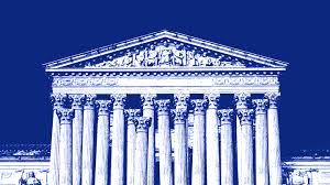 Frequently, supreme court justices have elected to take a combined oath which brings the two affirmations together in one statement. The Democrats Case For Court Packing The Atlantic