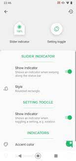 Download apk latest version of super status bar mod, the tools apps of android, this pro apk includes unlocked all premium feature, no ads. Super Status Bar 2 8 1 Descargar Para Android Apk Gratis