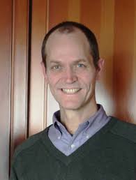 活动公告| 清华大学TUNA 协会