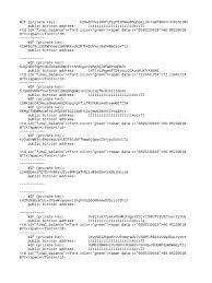 If you not stop the client, the database might get corrupted. Bitcoin Private Key List With Balance Unbrick Id
