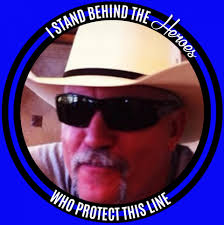 Street legal cr500 supermoto bike