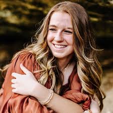 Krista Grayson (@krista_grayson) • Instagram photos and videos