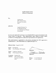 If you are making a speculative application, do some research to find the name of. 221829 Logitech Viewport Av 100 Cover Letter Authorization Letter Logitech