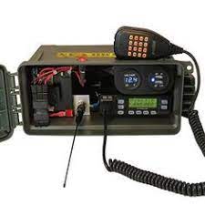 Battery boxes kt0837 fm radio kit electronic diy production kit training welding parts 0. Go Boxes