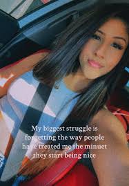 Iris Mercedes (@irismercedes14)