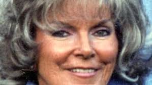 Bettie Voyles Hampton Obituary (2018)