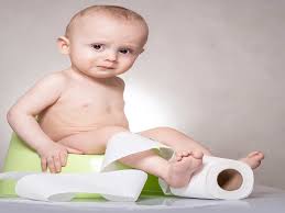 Mucolytics, expectorants and cold remedies. Home Remedies To Ease Your Baby S Constipation Problem Times Of India