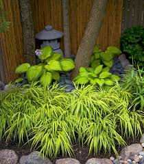 18 Essential Elements Of Authentic Japanese Garden Design Japanese Garden Asian Garden Small Japanese Garden