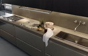 Rinnova la tua cucina, con vendita ante, cerniere, maniglie in ticino, lugano, locarno, bellinzona, mendrisio. Anta Per Cucina Una Questione Di Stile E Non Solo