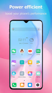 Jun 11, 2020 · before launching any beta and demo update china miui launcher developer create some changes that might come with miui 12. Mi 10 Launcher Miui Launcher Themes For Xiaomi For Android Apk Download