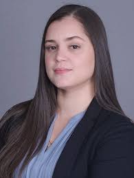 Palliative Care & Supportive Care for Adults Care Team