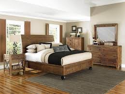 River Ridge Freed S Furniture Bedroom Sets Queen King Sleigh Bed Wood Bedroom Sets