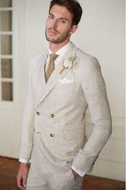 We did not find results for: Soldes Costume Marie Beige Clair En Stock