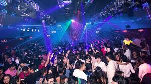 Zouk kuala lumpur has come a long way since 2004, earning themselves the title of being known as asia's most iconic superclub. Zouk Will Soon Be Opening Its Doors At Genting Highlands In 2018 Lipstiq Com