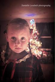 Danielle Landreth's Instagram, Twitter & Facebook