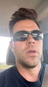 #pardonmylanguage #funny #comedyskit #foryou