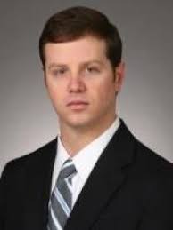 Federal Energy Regulatory Commission (FERC) Requires Filing of Ad