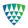 Lineage logo