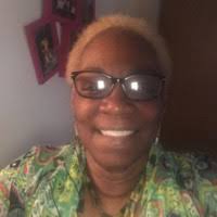 70+ "Buggs" profiles