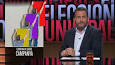 Vídeo de tv3