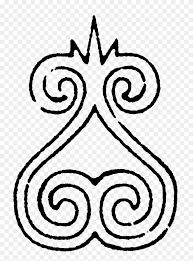 We found an extra element of enjoyment as we reminisced about scenes that we remembered from the percy jackson books while flipping through the pages. Janet Jackson Velvet Rope Tattoo Clipart Full Size Clipart 5309609 Pinclipart