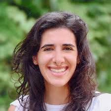 Meet the Sensational Development Teams in Massapequa & East Northport, NY