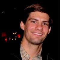 Chris Redus's Instagram, Twitter & Facebook