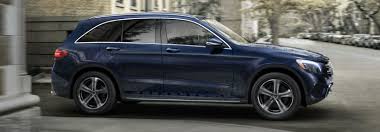 Maybe you would like to learn more about one of these? What S The Difference Between The 2018 Glc Suv And 2018 Gle Suv Mercedes Benz Of Arrowhead