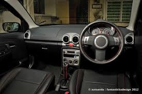 We did not find results for: Pandu Uji Auto Anda Funtastickodesign Proton Saga Flx 1 6 Se Funtasticko Design