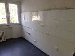 Get directions +49 2802 947200. 3 Zimmer Wohnung Zu Vermieten Liebigstrasse 18 47441 Moers Wesel Kreis Mapio Net