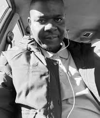 Tropical plant identification needed, no direct sun