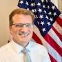 Profile Picture of Computer scientist recognized by security enterprise - DVIDS (@dvidshub.net) on Google