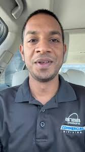 Alicia Viera-Mohammed