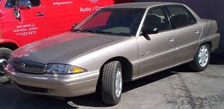 Image result for Medium Cloisonne 1996 Buick