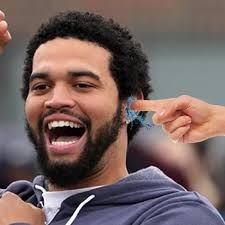 The best Bears Fantasy football team names : r/CHIBears