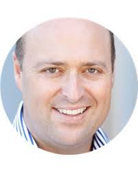 Richard Hamlin's Instagram, Twitter & Facebook