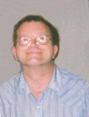 Obituary information for Gerald "Jerry" Dwayne Lehenbauer