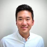 Edward Park Email & Phone Number