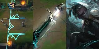 Ciertamente, cuando se reunió con uno de ellos los … League Of Legends 10 Consejos Para Jugar A Senna Noticias De Juegos Moviles De Jugo Mobile Todas Las Ultimas Noticias Sobre Juegos Ios Android